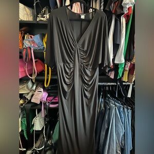 Venus dress